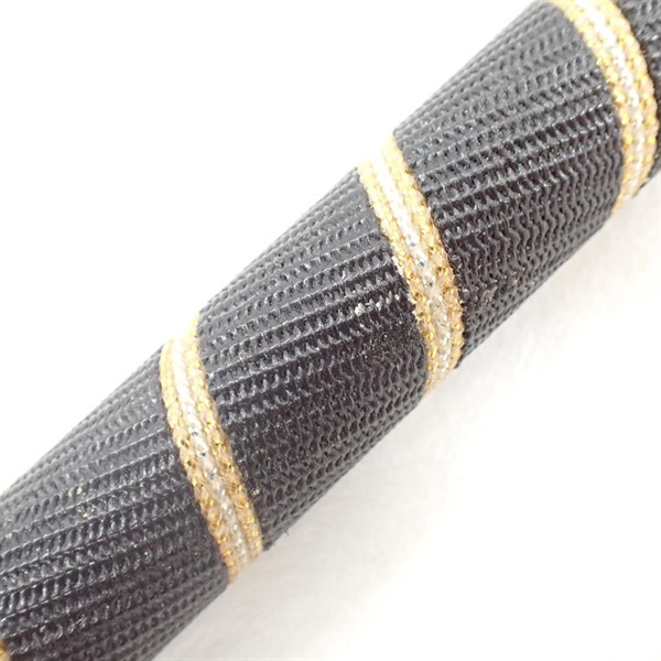 アドバンス トラディション８０ー２４０